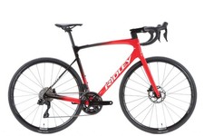 Bici strada disco - bici,