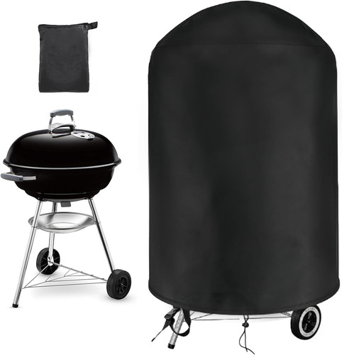 Copertura per weber barbecue - copertura,