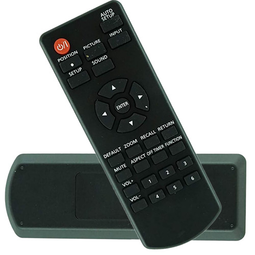 Telecomando 86eq1w - telecomando, th-86eq1w