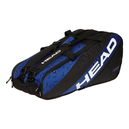 Head team racquet - racquet, l