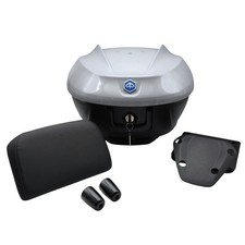 CM323318-BAULETTO 36LT