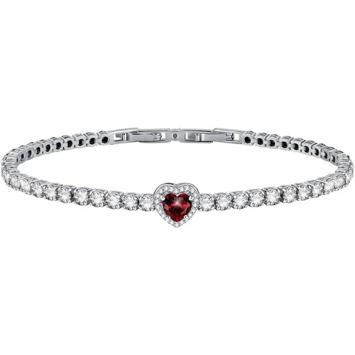 Morellato treasures bracelet - morellato,
