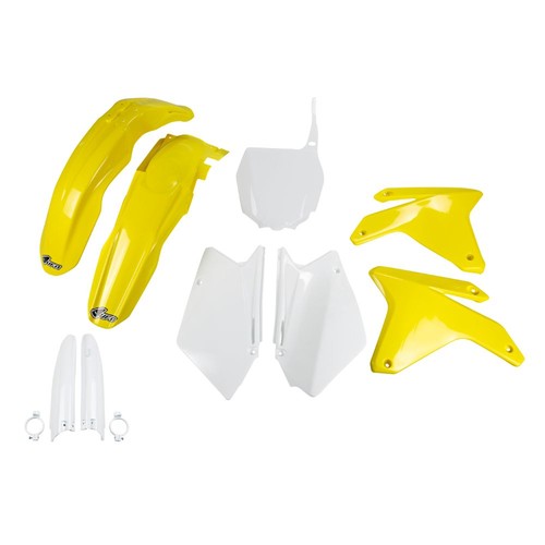 Ufo plast kit plastiche - kit,