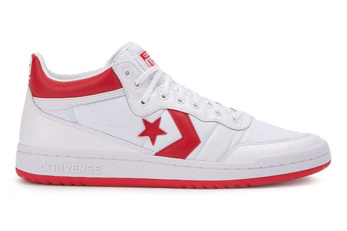 Converse fastbreak mid - 83,