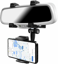 Supporto telefono auto - supporto,