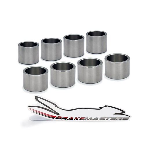 Kit pistoni pinza - , freno
