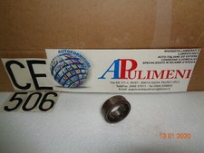 635021 CUSCINETTO CAMBIO FIAT 124 SPORT SPIDER COUPE ABARTH SPECIAL T