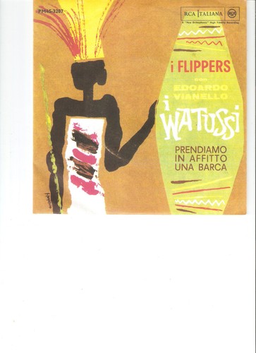 Flipper con edoardo - i,