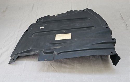 51758044374 oem underbody - 51758044374,