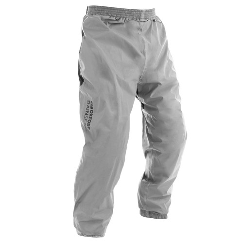 Oxford rainseal bright - rainseal,