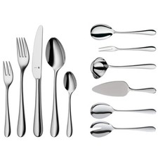 WMF Merit Set di Posate 66