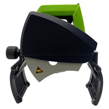 Tagliatubi portatile 110V