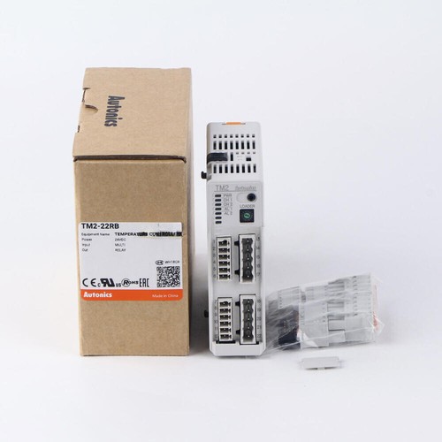 1pz nuovo autonomic regolatore - 1pz,