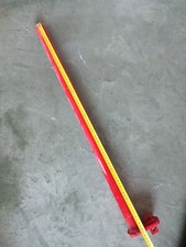 Braccio SAVE Giroandanatore