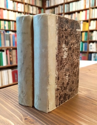 Manzoni i promessi sposi - a.,