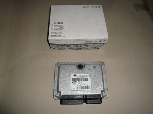 Originale golf bora - 4,