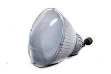 DISANO CORPO ILLUMINANTE