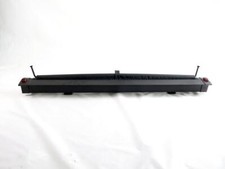 51477327865 RETE TENDINA DIVISORIA VANO BAGAGLI BMW SERIE 3 316D F31 SW 2.0 D 85