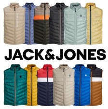 Gilet uomo jack - uomo,
