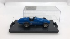 BRUMM FERRARI 500 F2  G.P
