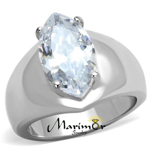 Anello fidanzamento 44 - anello,