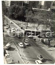 1965 genova strada - 1965, ca