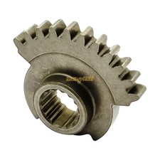 Gear Sector for Polaris Ranger