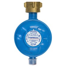 Campingaz Accy Regolatore Del