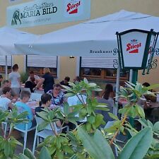 Reisedeal Austria Burgenland | colazione 2P | hotel 3T LandRastHaus | affare