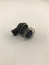 SENSORE DI PARCHEGGIO FIAT MULTIPLA (2003) 1.9 D 85KW 5P