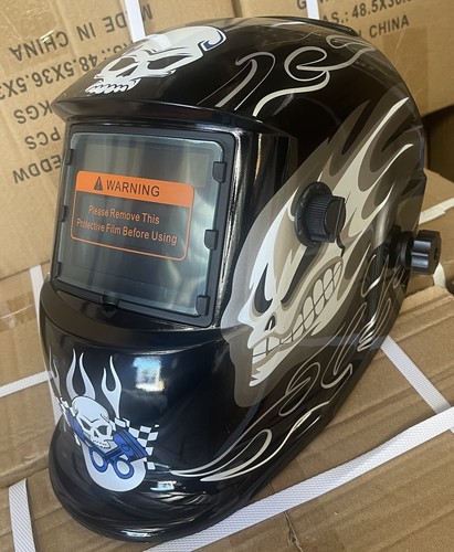 Wthl casco per saldatura - per,