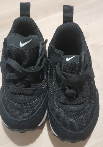 Scarpe neonato nike - scarpe,