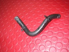 Tubo Dell'Olio Destro Per Conduttura Motore 2000-05 BMW F650GS Dakar