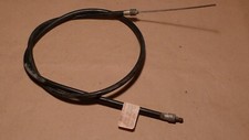 Cavo frizione Moto Guzzi (& Benelli) 125 Tuttoterreno / Enduro NOS