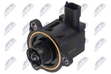 Nty valvola turbina eng - nty,
