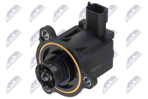 Nty valvola turbina - nty, eng