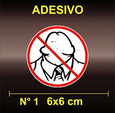 Adesivi Sticker TESTA DI .. DICKHEAD | FAKE TAXI YOUPORN PORNHUB BRAZZERS