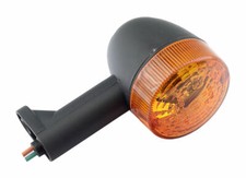 FRECCIA ANTERIORE DX