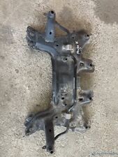 Slitta anteriore FIAT PANDA (312_, 319_) [ 2012 - > ] D Multijet (199 A1.000, 1