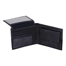 HARVEY MILLER POLO CLUB