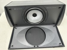 Kef Q95C Center Channel
