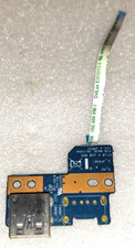 Carte port USB N0CKG10B01 pour