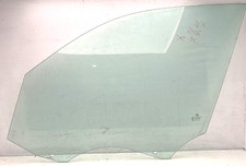 RICAMBI USATI,  VETRO SCENDENTE ANTERIORE SINISTRO BMW X1 E84, ANNO: 2015