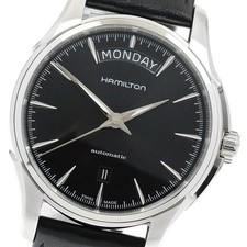 Orologio Uomo Automatico