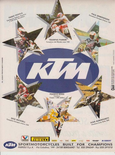 Advertising pubblicità moto - advertising, pubblicità-moto