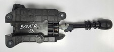 LEVA SELETTORE CAMBIO PEUGEOT