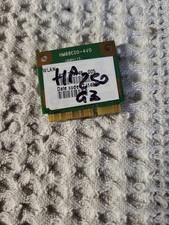 Hp 250 G3 Scheda Wireless Wlan