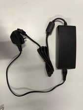 BOSE Lifestyle T20 V35 520 525