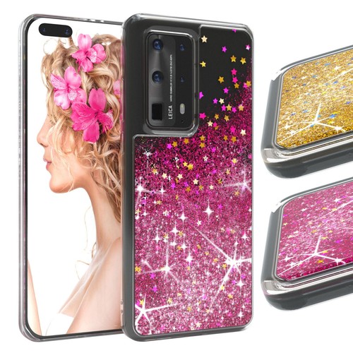 Eazy case huawei - huawei, pro