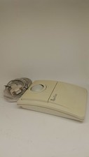 Mouse Trackball Vintage Rare